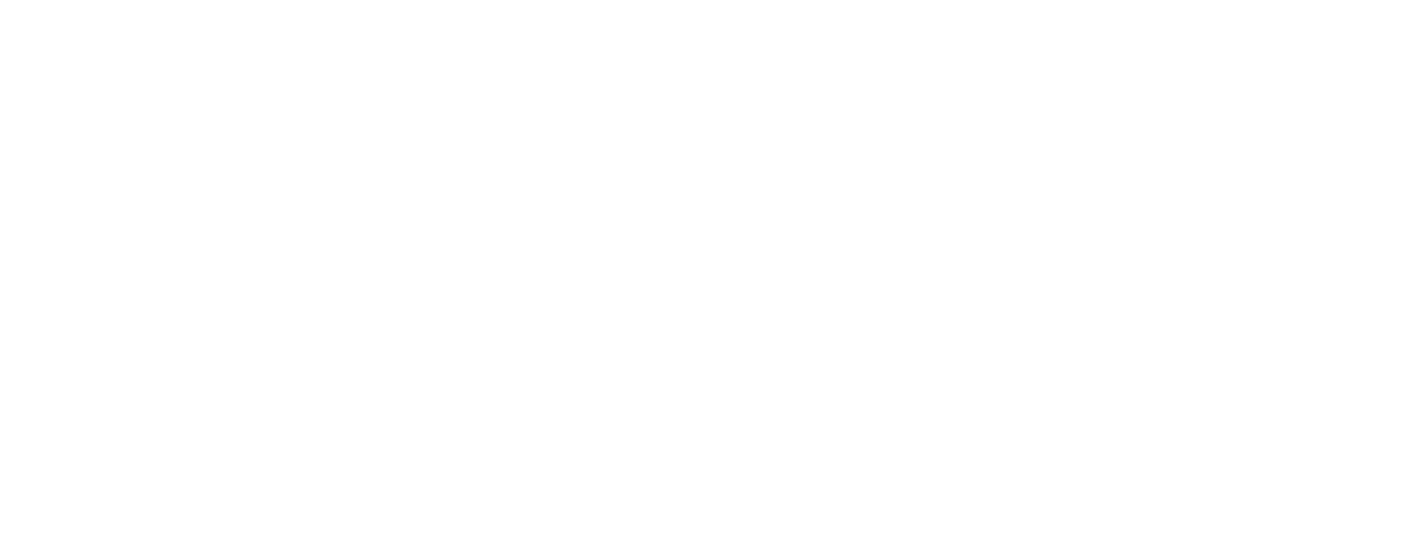 AI-RE Logo